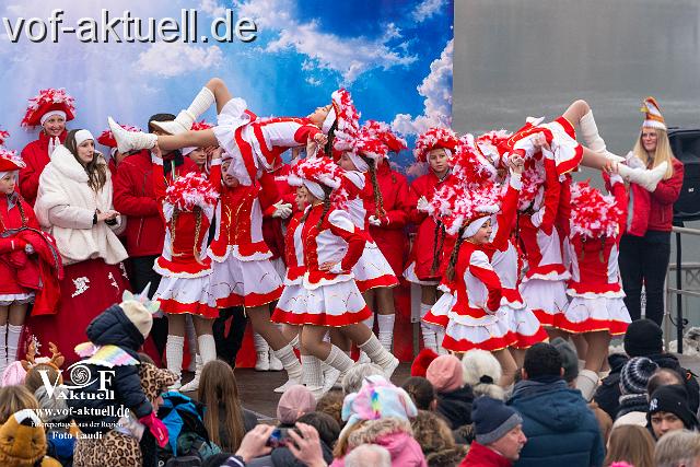Foto Laudi_Fasching_VOF-167.jpg